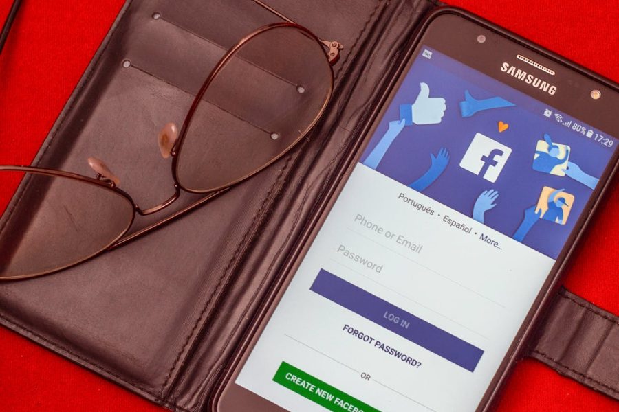 Cum să integrezi Facebook și Instagram pentru campanii eficiente în 2025